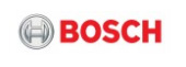 ΜΠΑΤΑΡΙΕΣ BOSCH