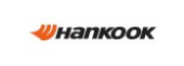 ΜΠΑΤΑΡΙΕΣ HANKOOK