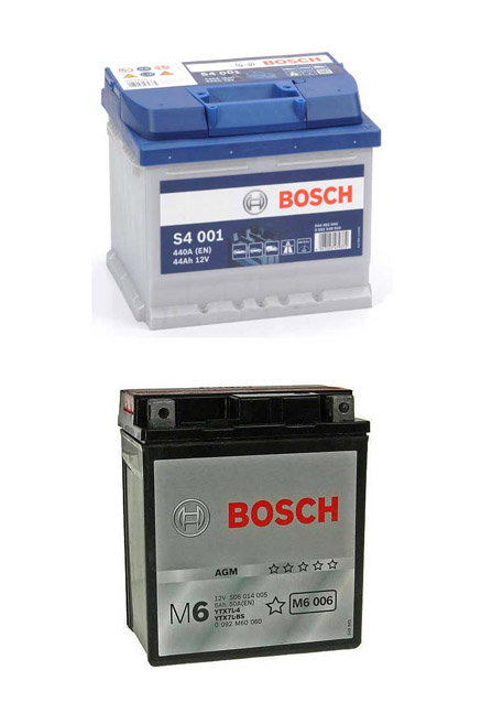 ΜΠΑΤΑΡΙΕΣ ΑΥΤΟΚΙΝΗΤΩΝ ΜΗΧΑΝΩΝ ΑΘΗΝΑ