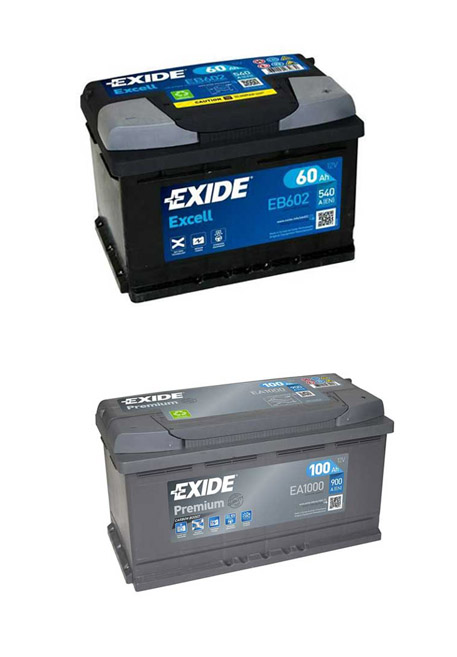 ΜΠΑΤΑΡΙΕΣ ΜΗΧΑΝΩΝ ΑΘΗΝΑ