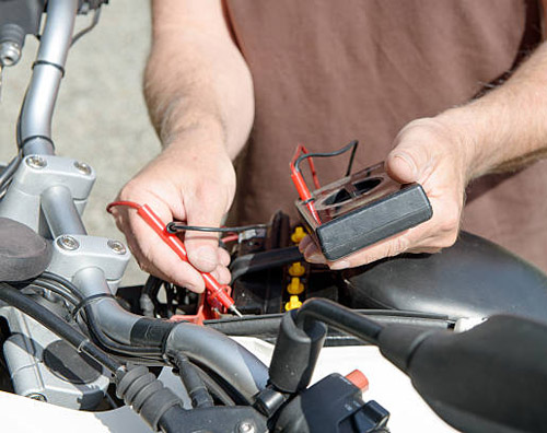 ΜΠΑΤΑΡΙΕΣ ΜΟΤΟΣΥΚΛΕΤΩΝ BOSH INTACT MAGNETI MARELLI VARTA EXIDE